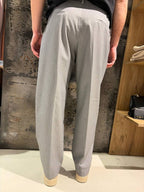 PANTALONE AMALFI