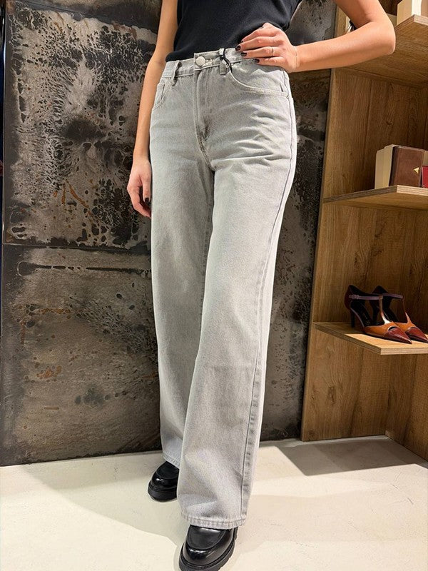 JEANS LENA