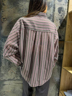 CAMICIA BETTY