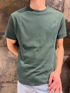TSHIRT  BILLY