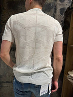 TSHIRT JEFF