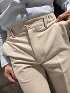 PANTALONE JASON
