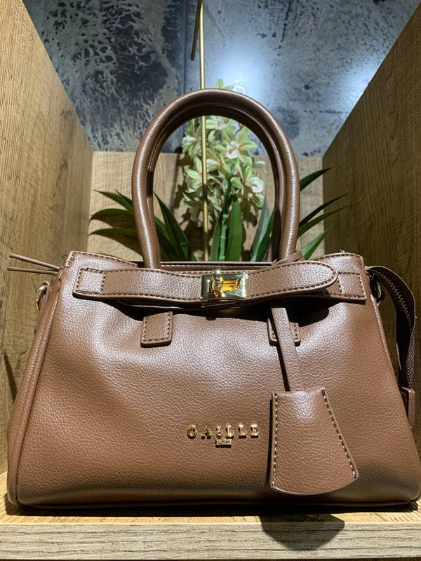 BAG ELETTRA