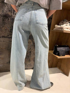 JEANS PAIGE
