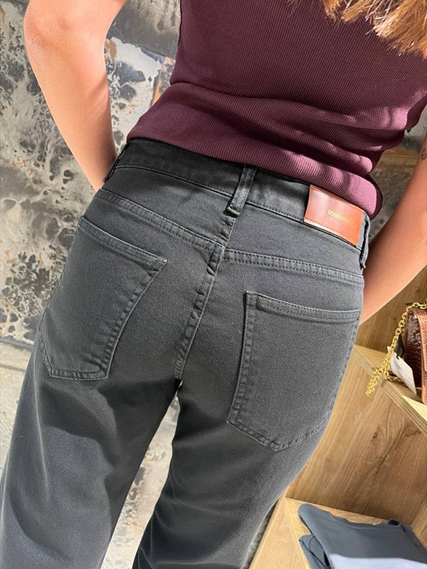 JEANS DORA