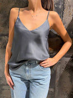 TOP PENELOPE