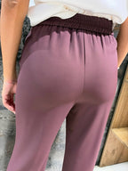 COMPLETO CLARA