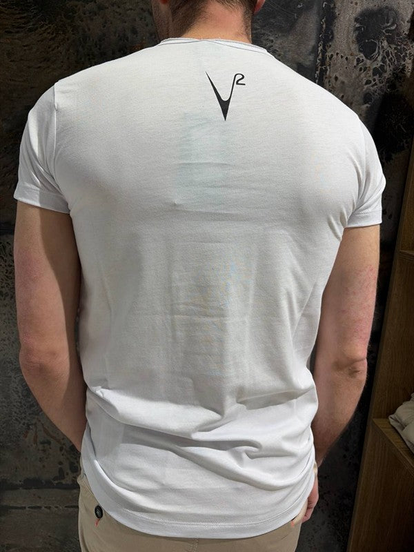 TSHIRT RAMSAY