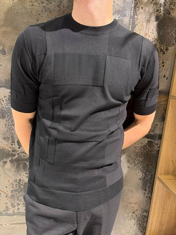TSHIRT FILO PETER