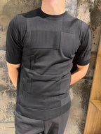 TSHIRT FILO PETER