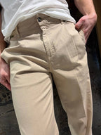 PANTALONE BODIE