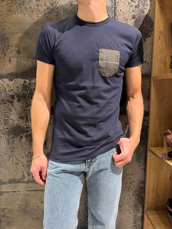 TSHIRT MIGUEL