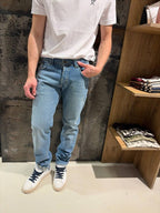 JEANS JASPER SBM31