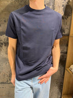 TSHIRT  BILLY