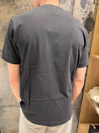 TSHIRT  TOMMY