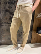 PANTALACCIO ROY