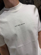 BETTER TEE