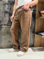 PANTALONE HAMPTONS