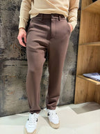 PANTALONE JULIAN