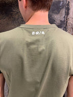 TSHIRT BEN