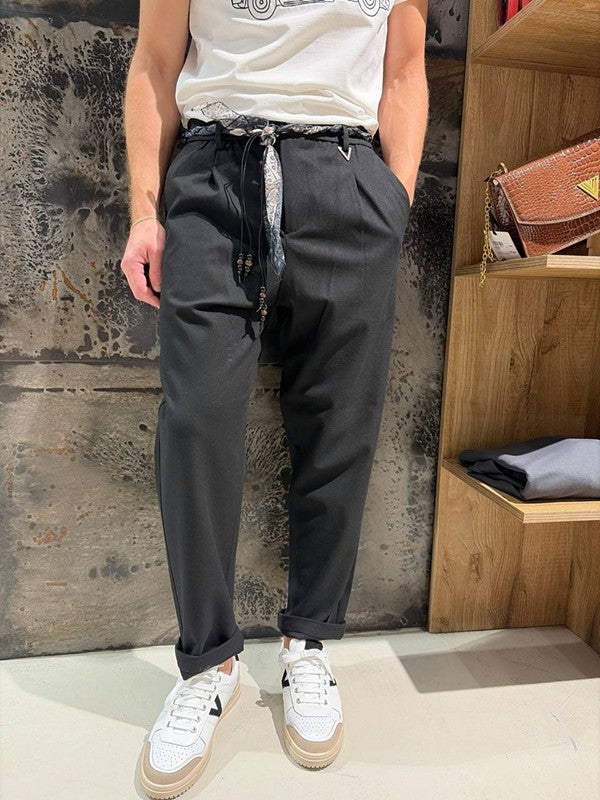 PANTALONE VIENNA