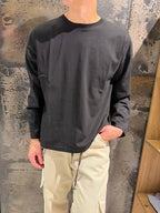 MAGLIA NOMAD
