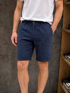BERMUDA MILLER SAMWELL