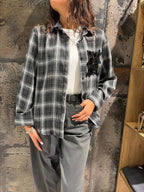 CAMICIA  LINDA