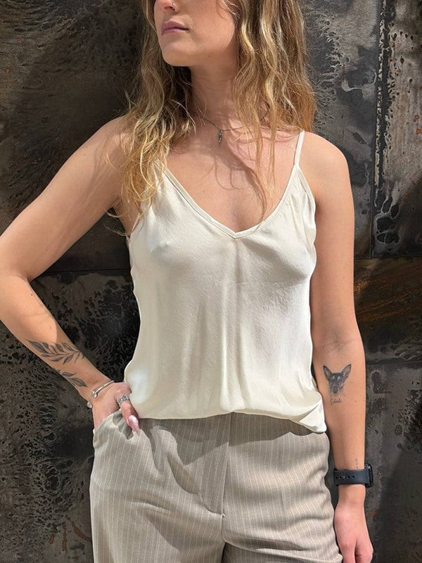 TOP DAENERYS