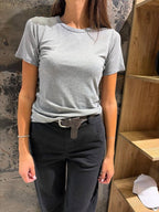 TSHIRT MARGOT