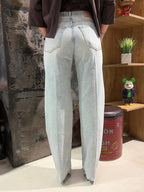 JEANS ADRIANA LIGHT