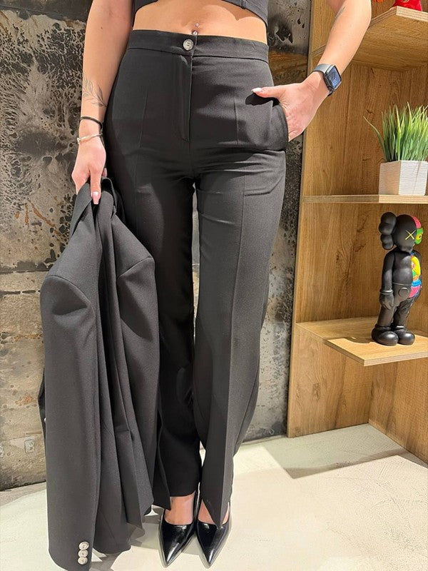 PANTALONE SANDY