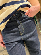 JEANS MIKE