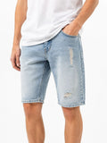 BERMUDA EPPING RAD53