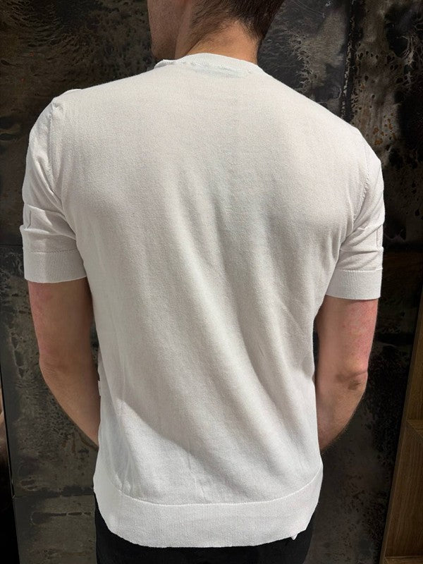 TSHIRT FILO PETER