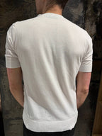 TSHIRT FILO PETER