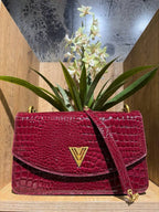 BAG JOLIE