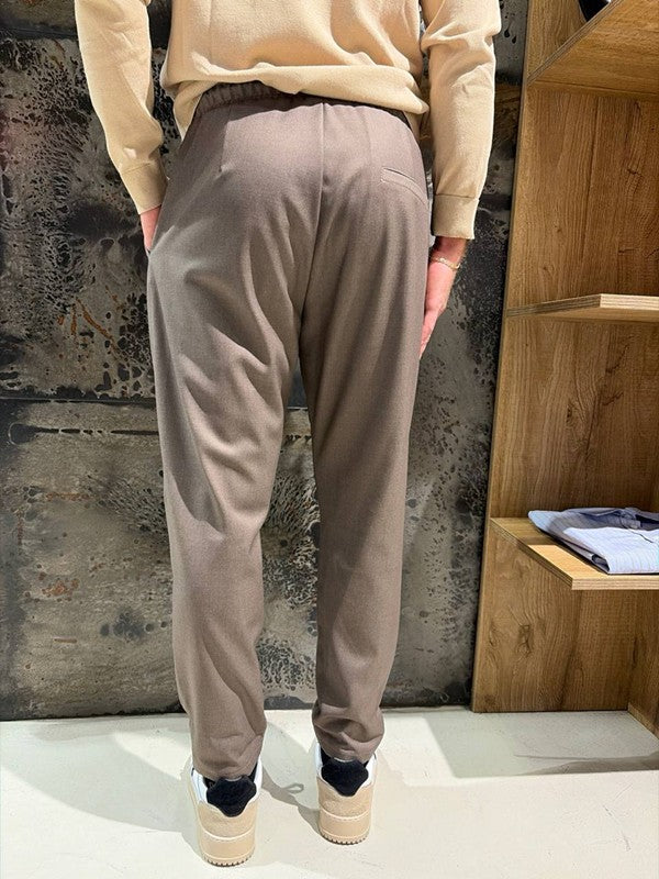 PANTALACCIO JACK