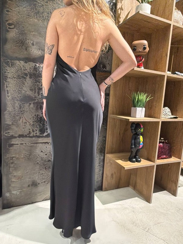 DRESS BACKLIGHT