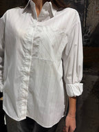 PHOEBE SHIRT