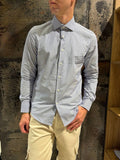 CAMICIA ENEA