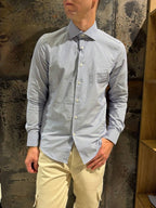 CAMICIA ENEA