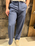 PANTALONE PIKE