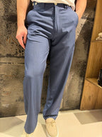 PANTALONE PIKE