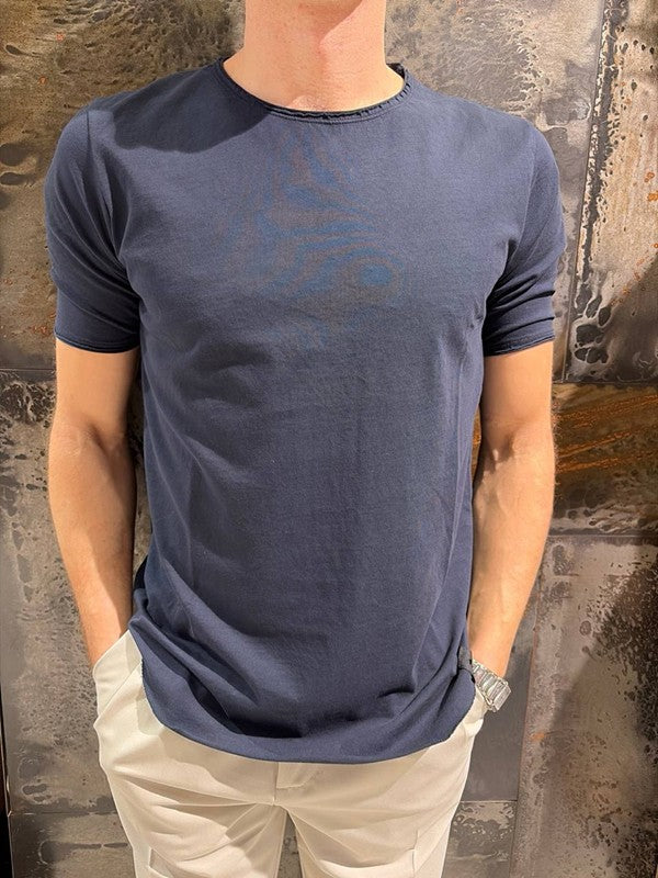 T-SHIRT MATT