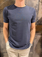 T-SHIRT MATT
