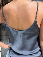 TOP PENELOPE