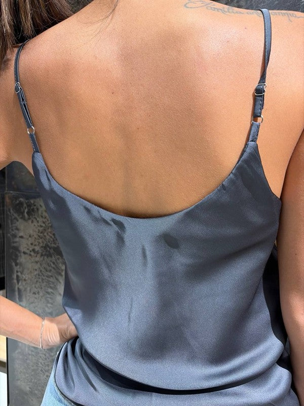 TOP PENELOPE