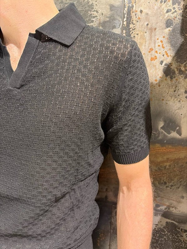 POLO ARAGORN