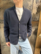 CARDIGAN OWENS